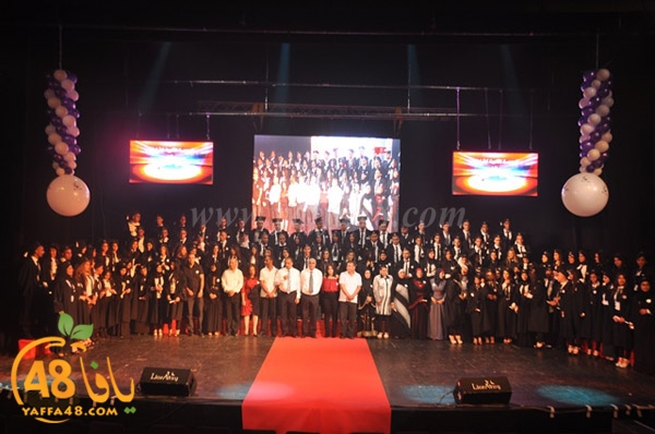 shamlea takhrej 115 (45).JPG